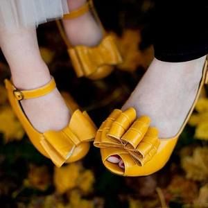 Meet your Posher, Ella